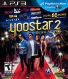 Yoostar 2: In the Movies (PlayStation 3)